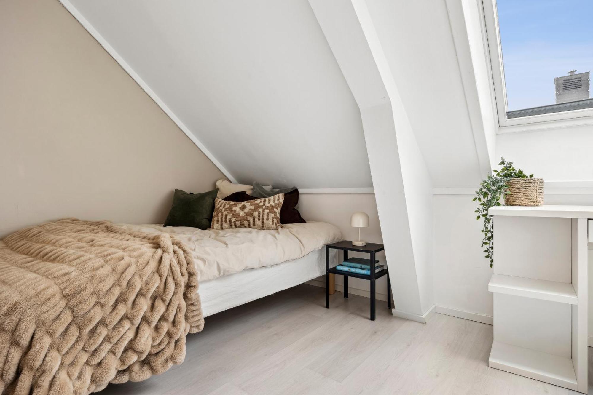 Cozy 2Bdr Apt. 3 Min Walk To Solsiden Trondheim Exterior photo